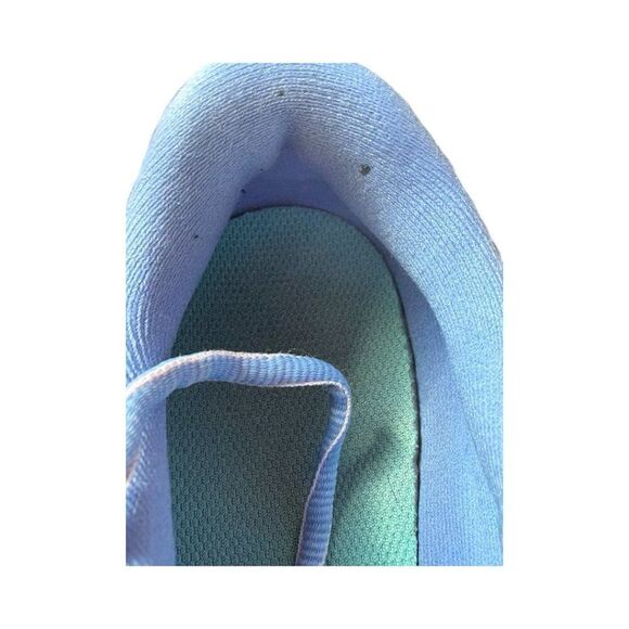 Girls Nike Sneakers - Picture 7 of 7